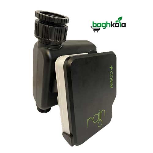 تایمر آبیاری آمیکو تک خروجی